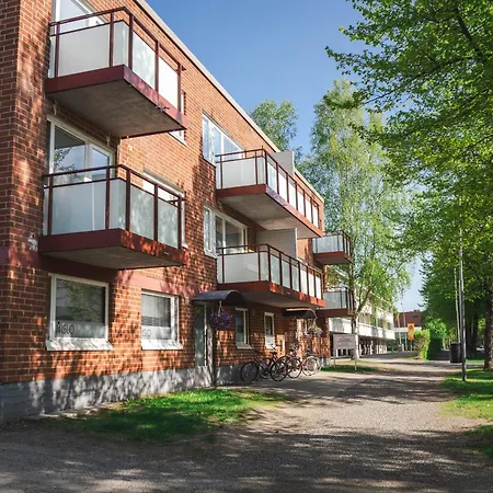 Linnunlahti