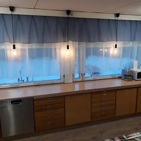 Room`s In Gasthuis