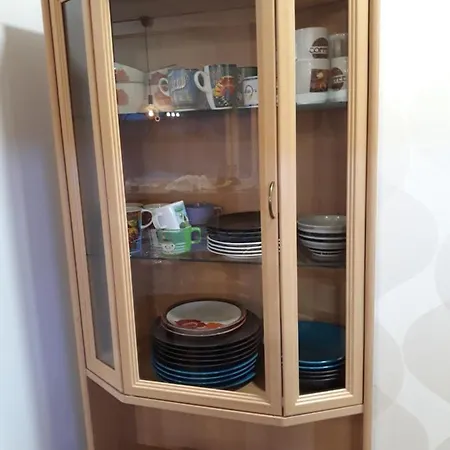 Gasthuis Room`s In Joensuu