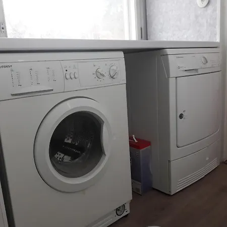 Room`s In